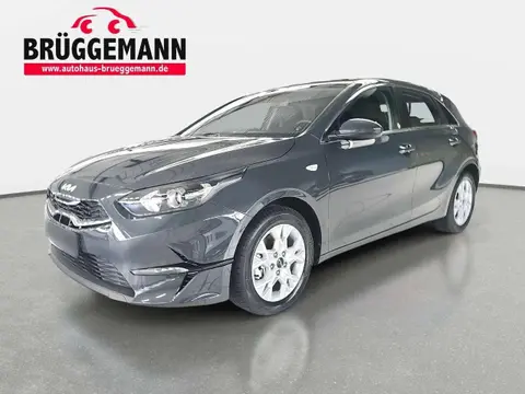 Used KIA CEED Petrol 2024 Ad 