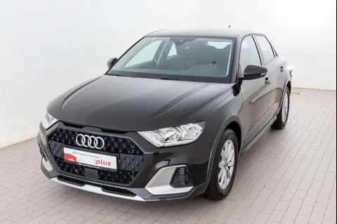 Annonce AUDI A1 Essence 2020 d'occasion 