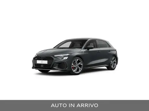 Annonce AUDI A3 Diesel 2023 d'occasion 