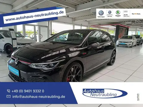 Used VOLKSWAGEN GOLF Petrol 2023 Ad Germany