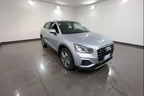 Used AUDI Q2 Diesel 2021 Ad 