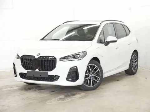 Annonce BMW SERIE 2 Hybride 2023 d'occasion 