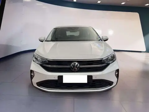 Annonce VOLKSWAGEN TAIGO Essence 2023 d'occasion 