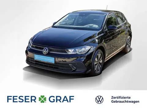 Used VOLKSWAGEN POLO Petrol 2023 Ad 