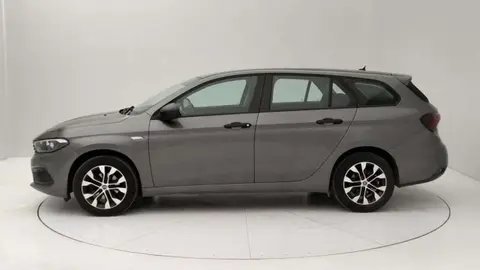 Used FIAT TIPO Diesel 2021 Ad 