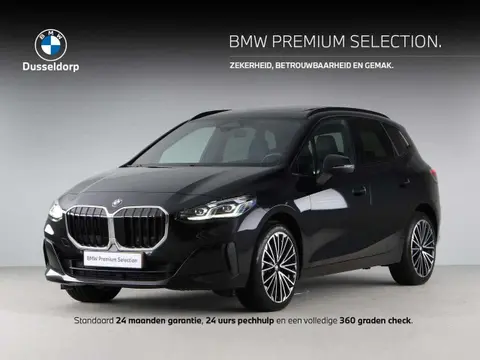 Annonce BMW SERIE 2 Essence 2023 d'occasion 