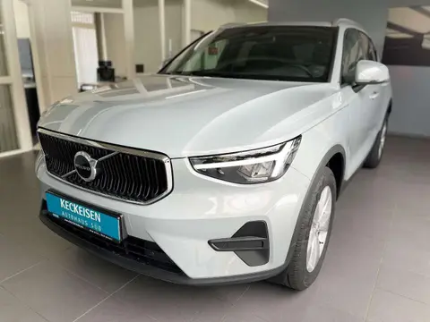 Used VOLVO XC40 Petrol 2024 Ad 