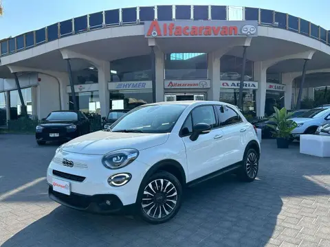 Used FIAT 500X Diesel 2023 Ad 