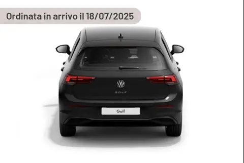 Annonce VOLKSWAGEN GOLF Diesel 2024 d'occasion 