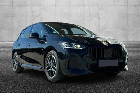 Annonce BMW SERIE 2 Diesel 2023 d'occasion 