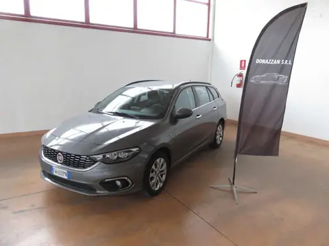 Used FIAT TIPO Diesel 2019 Ad 