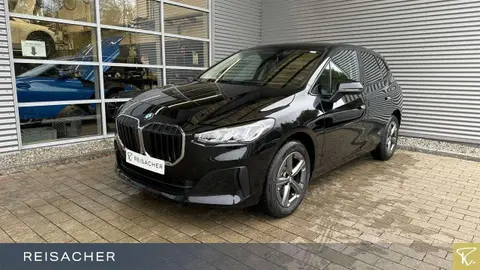 Annonce BMW SERIE 2 Essence 2024 d'occasion 