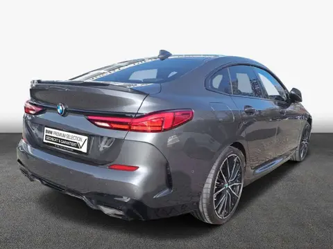 Annonce BMW M2 Essence 2021 d'occasion 