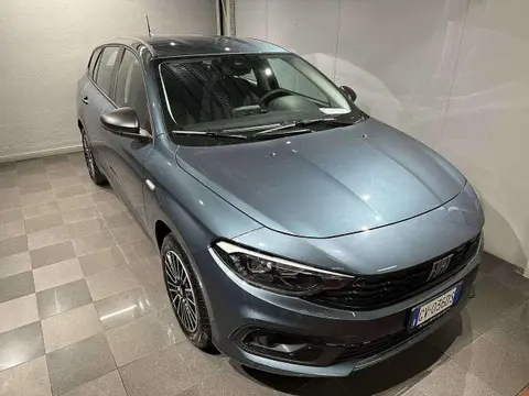 Used FIAT TIPO Diesel 2024 Ad 