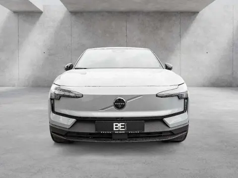 Annonce VOLVO EX30 Électrique 2024 d'occasion 