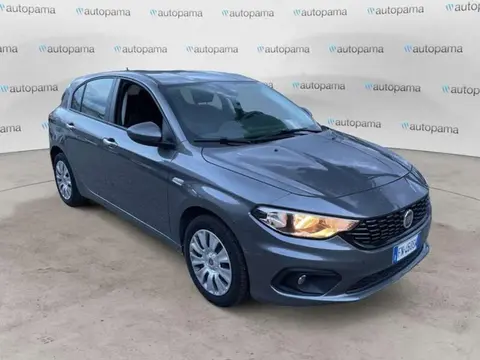 Used FIAT TIPO Petrol 2018 Ad 