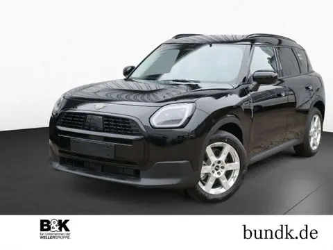 Used MINI COOPER Petrol 2024 Ad 