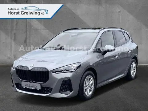 Annonce BMW SERIE 2 Essence 2024 d'occasion 