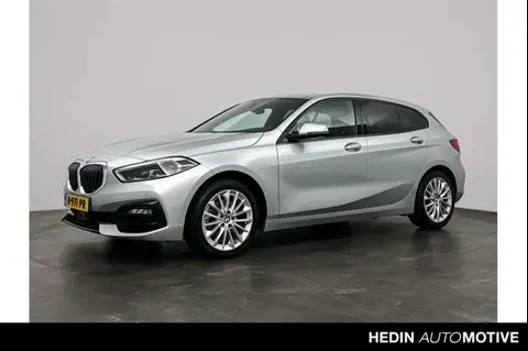 Used BMW SERIE 1 Petrol 2020 Ad 