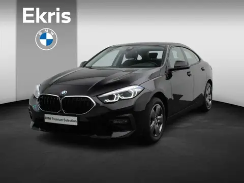 Used BMW SERIE 2 Petrol 2020 Ad 