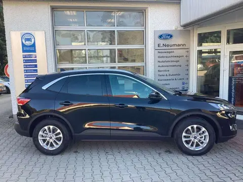 Used FORD KUGA Diesel 2024 Ad 