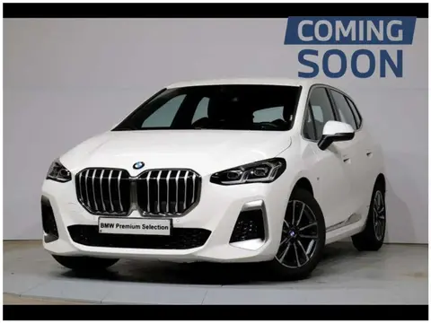 Annonce BMW SERIE 2 Essence 2023 d'occasion 