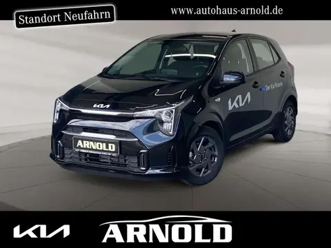 Annonce KIA PICANTO Essence 2024 d'occasion 