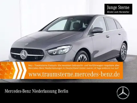 Used MERCEDES-BENZ CLASSE B Petrol 2023 Ad 