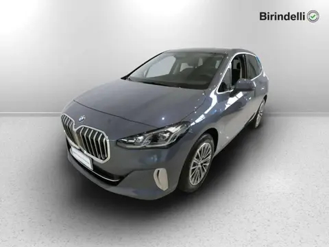 Used BMW SERIE 2 Diesel 2023 Ad 