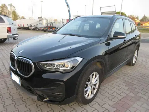 Used BMW X1 Diesel 2020 Ad 