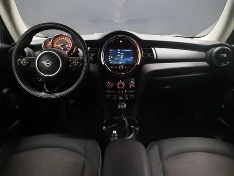 Used MINI ONE Petrol 2019 Ad 