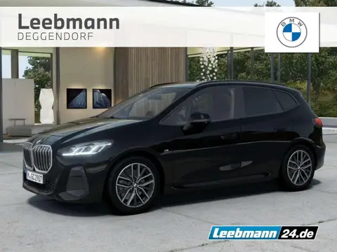 Annonce BMW SERIE 2 Essence 2024 d'occasion 