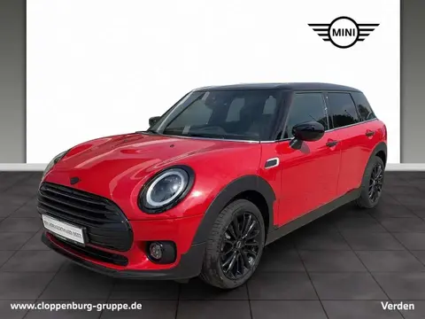 Used MINI COOPER Petrol 2023 Ad 