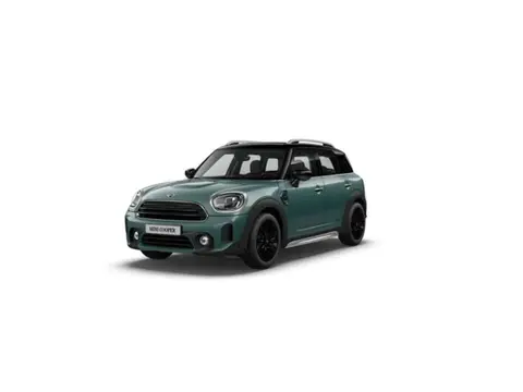 Used MINI COOPER Petrol 2021 Ad 