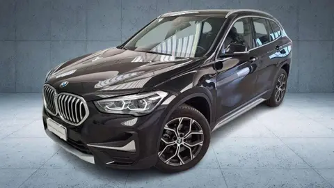 Used BMW X1 Diesel 2020 Ad 