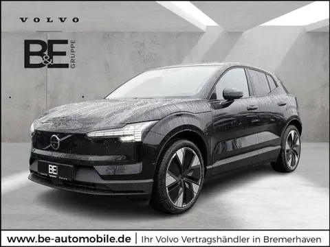 Annonce VOLVO EX30 Électrique 2024 d'occasion 