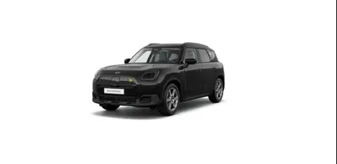 Annonce MINI COOPER Électrique 2024 d'occasion 