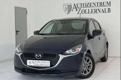 Used MAZDA 2 Petrol 2021 Ad 