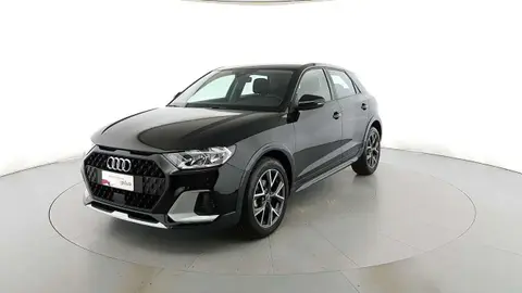 Annonce AUDI A1 Essence 2021 d'occasion 