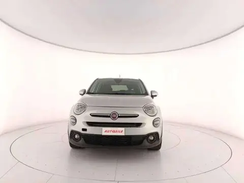 Used FIAT 500X Diesel 2021 Ad 