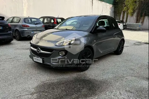 Used OPEL ADAM Petrol 2019 Ad 