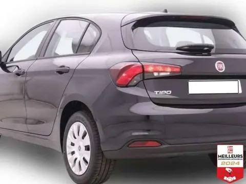 Used FIAT TIPO Petrol 2024 Ad 