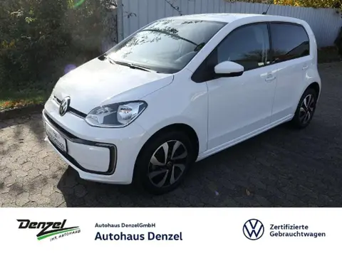 Used VOLKSWAGEN UP!  2021 Ad 