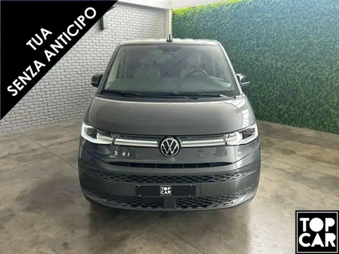 Used VOLKSWAGEN T7 Diesel 2024 Ad 