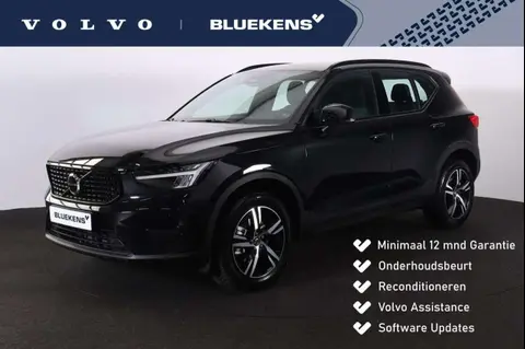 Annonce VOLVO XC40 Essence 2024 d'occasion 