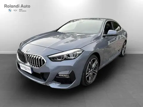 Annonce BMW SERIE 2 Diesel 2024 d'occasion 