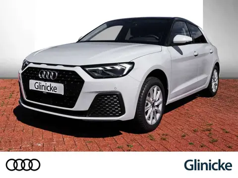 Used AUDI A1 Petrol 2024 Ad 