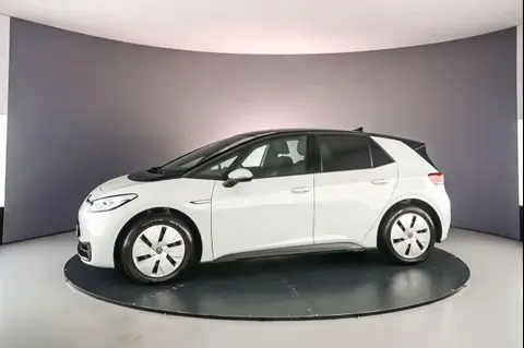 Used VOLKSWAGEN ID.3 Electric 2023 Ad 