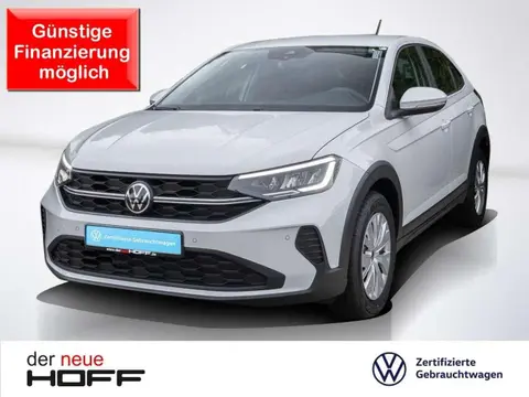 Annonce VOLKSWAGEN TAIGO Essence 2024 d'occasion 