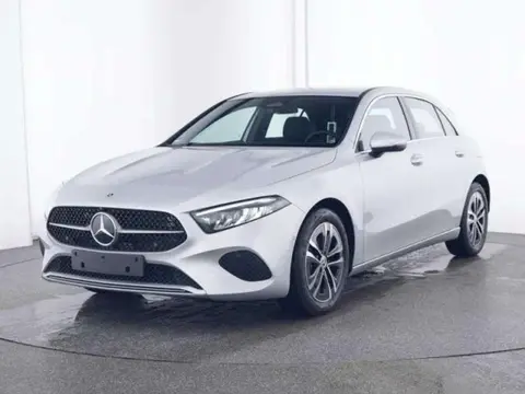 Used MERCEDES-BENZ CLASSE A Hybrid 2023 Ad 